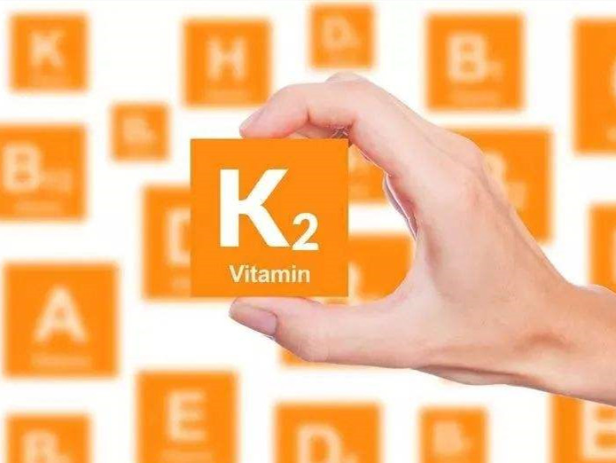 全球维生素K2供应商Kappa Bioscience被收购，维生素K2行业集中度进一步加剧