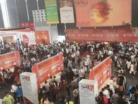 【2022 SIAL世界食品产业峰会】嘉宾精彩观点直击