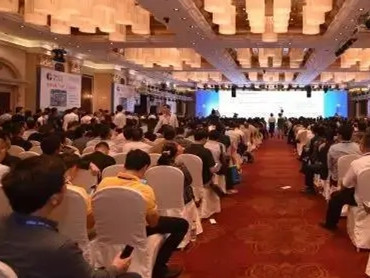【肉类加工与新产品开发技术研讨会】与业内人士一起见证了肉制品行业的发展和转变