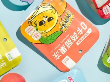 本周创新看点:爱乐甜、金典、帝亚吉欧、美汁源、乐事、可口可乐、小宇宙AH