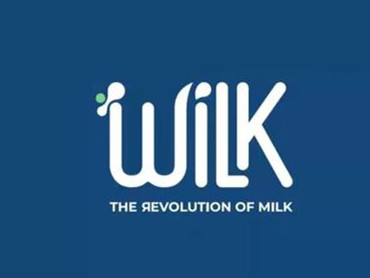以色列替代乳品牌Wilk研发世界第一款“细胞培养酸奶”,脂肪来提供真实酸奶的口感与营养价值