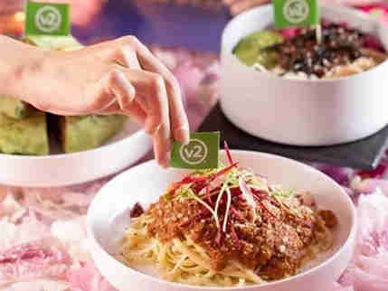植物基演变到3.0,胜出的唯一方法就是创新