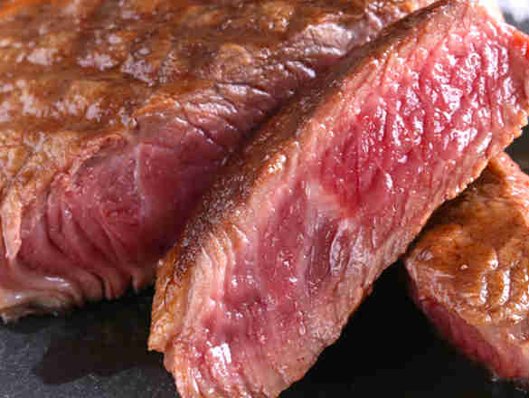 【022中国预制菜产业G30峰会暨预制菜精品展、2022山东(国际)肉类博览会暨首届中国预制菜美食节】8月4日~6日开幕