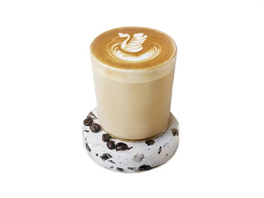 哥伦比亚日晒,明亮甜橘与香醇坚果的夏日相遇!Manner Coffee 上新限定新品:哥伦比亚日晒咖啡