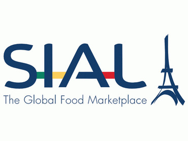 【2022年巴黎SIAL国际食品展】10月15日至19日在巴黎开幕