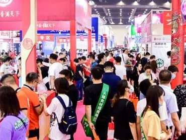 【2022第13届广州国际餐饮食材展览会、2022第十三届中国(上海)国际餐饮食材博览会】即将接连开幕,覆盖食材上下游全产业链,为食材市场带来一波订货高潮!