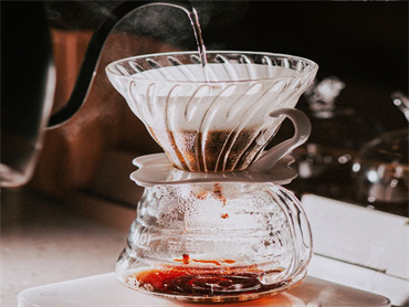 S.O.E COFFEE 上新咖啡豆新品:红标瑰夏,感清甜浓郁