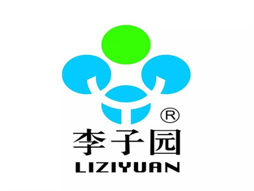 李子园2022年上半年营收7.01亿元,归股净利润同比下降20.10%