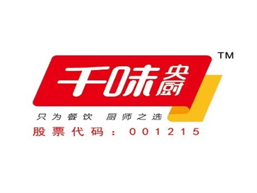 千味央厨2022年上半年营收6.49亿元,归股净利润同比增长25.43%
