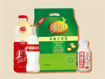 维维集团再次加码酒业,发力酒类零售渠道