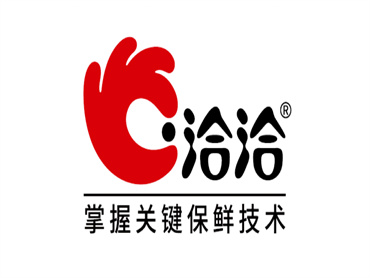 洽洽食品公告对葵花籽系列产品出厂价格调整,整体提价幅度约3.8%