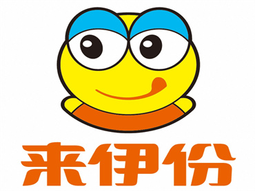 来伊份回复:近两年持续开发与拓展创新品类,包含预制菜、粮油调味