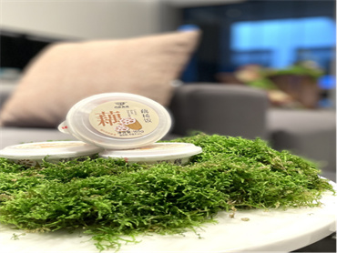 同福碗粥品牌焕新升级,把同福带进家家户户