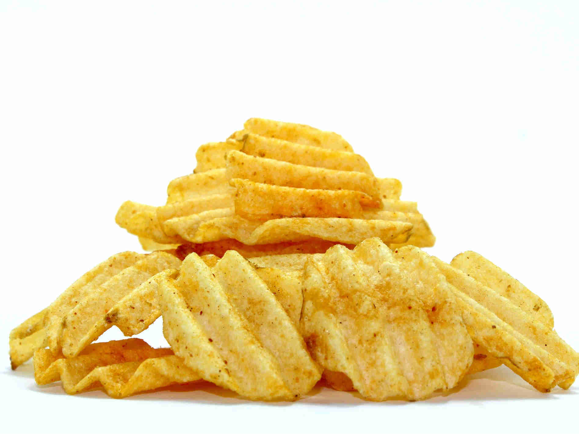 西柚香精应用在休闲食品