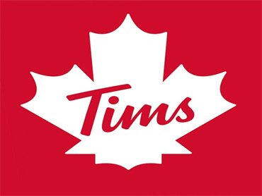 Tims中国预计将在纳斯达克开始交易,代码为THCH