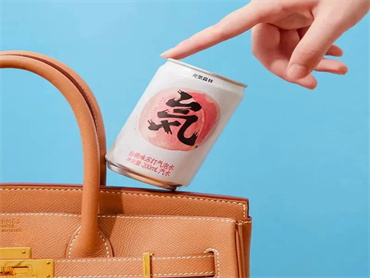 调味品真的能成为元气森林的第二增长曲线吗?