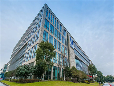 联合利华天津工业园食品工厂——调味酱生产线目前已进入设备安装环节,预计将于今年10月试运行投产