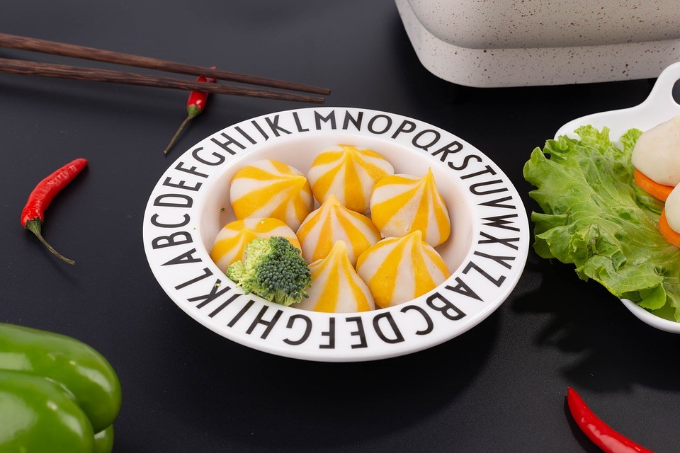 高倍肉精粉 应用在冷冻调理制品、熟肉制品、预制肉制品等预制菜