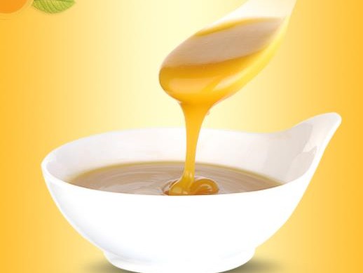 鸡油香精 用于鸡粉、鸡精、鸡汁等调味品