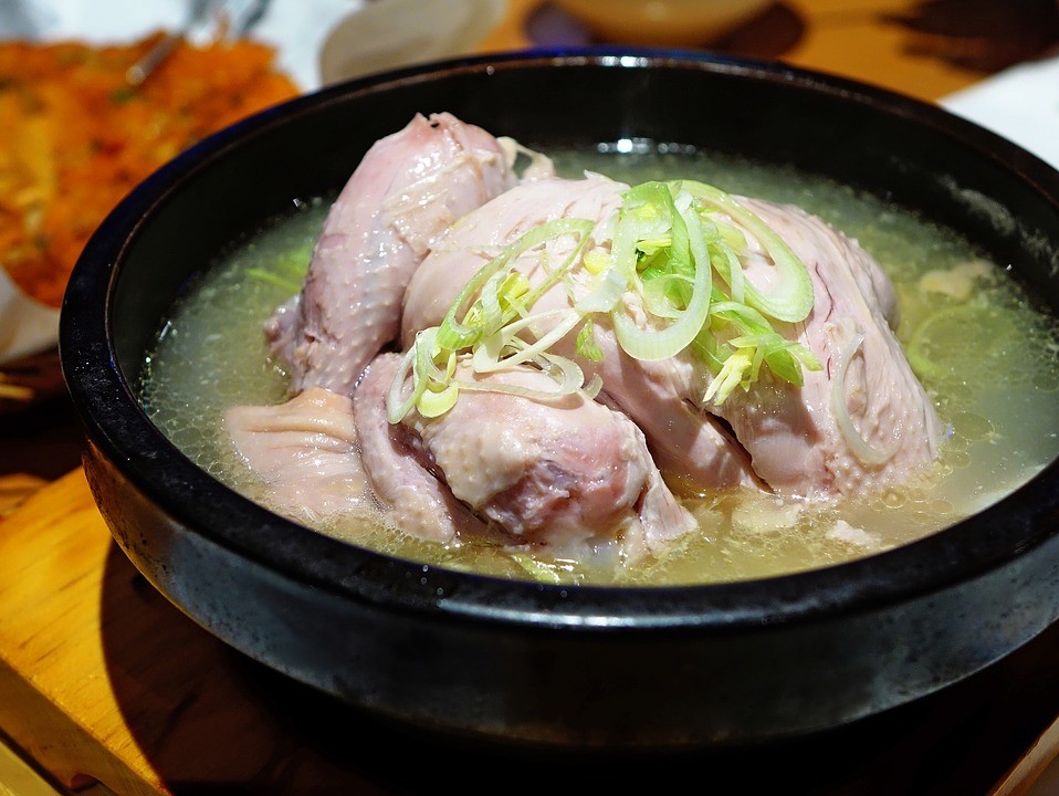 鸡油香精 用于汤料包、汤底调味料