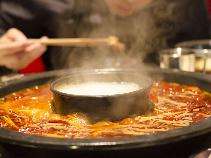鸡油香精 用于调味料、火锅底料等复合调味料
