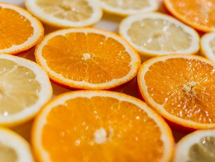 IFF 国际香料 研发出新型香精NEO,比柑橘油衍生的香精具有更大的稳定性,能够延长保质期