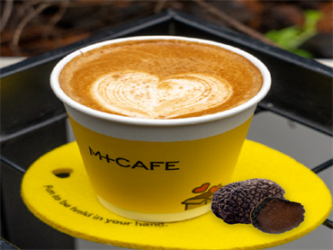 开店10年，培养了5万+会员，复购率做到了40%+！M+CAFE是如何做到的？又是如何塑造品牌的？