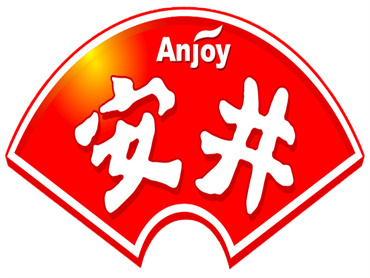 2022安井食品发布业绩快报:1-9月实现营业收入81.56亿元,同比增长33.78%