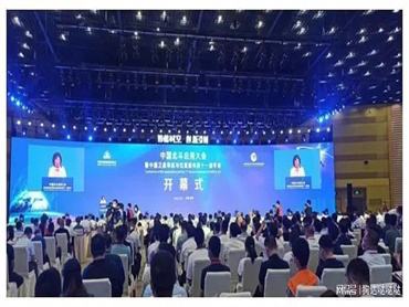 【第106届全国糖酒会】2022中国名优酒文化节将在11月10日-12日开幕
