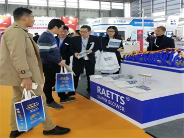 【2021-2022中国饮料工业协会年会系列活动】【2021CBST国际饮料工业科技展】延期举办的通知