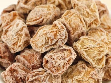 可乐香精 应用在蜜饯果干