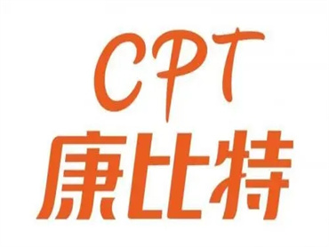 康比特上半年净利润超2000万元,同比增长49.56%