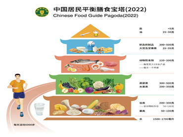 波咕BUCKOO上新新一代的每日谷昔系列,包括红豆薏米、芝麻五黑、红枣五红三个口味