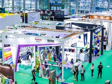 【2022THE海南(东盟)酒店及餐饮用品博览会 、THE海南(东盟)家具及建材装饰博览会】11月11-13日在海南国际会议展览中心举办