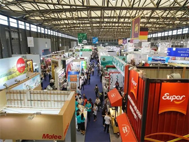 【2023中国(京津冀)预制菜暨餐饮食材展览会】定于2023年4月13-15日在北京中国国际展览中心朝阳馆