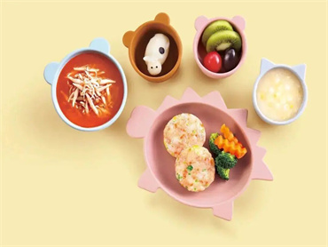 西贝等大品牌开始进击儿童餐,是真需求还是伪需求,它会成为一门好生意吗?
