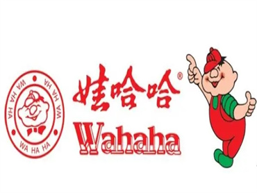 娃哈哈 加大功能性食品开拓力度,上线多款功能性糖果产品