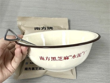 食品饮料精彩品牌营销案例赏析:南方黑芝麻糊、茶颜悦色、椰树椰汁、东方树叶、卫龙