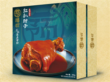 新希望推出预制菜品牌“预膳坊”,背后有哪些战略考量,如何在一众预制菜品牌中脱颖而出?