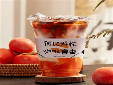 深耕供应链，打造产业矩阵——博多食品成为供应链行业下一个时代的领跑者