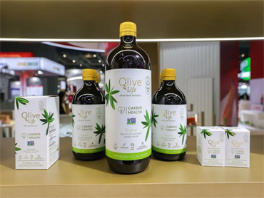 在华加码投资,新西兰麦卢卡蜂蜜品牌康维他走品牌多元化发展之路