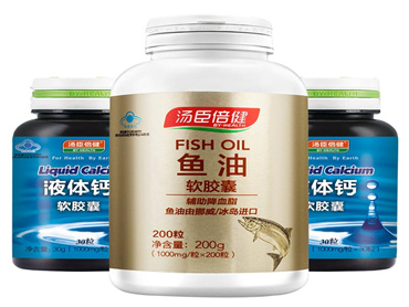 健康食品培养消费习惯,做大市场蛋糕,打开更大发展空间实现新突破