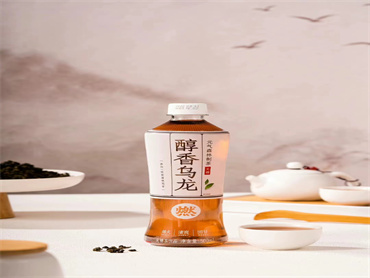赤藓糖醇之外的代糖战争,元气森林寻找新的支撑点