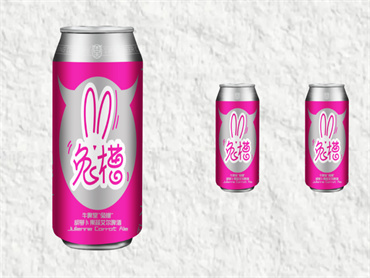一周酒业精选资讯:牛啤堂、麦卡伦、大九酿造、赤耳啤酒、WAT、皇家礼炮