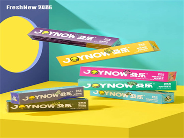 JOYNOW及乐:帮助奶茶爱好者在家DIY出喜欢的奶茶饮品