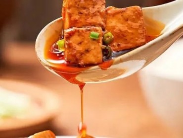 油润而不腻，麻辣而不燥！泰斯特 麻婆豆腐酱 还原川蜀地道风味