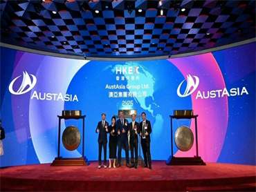 澳亚集团正式在港上市,已成为我国前五大牧场运营商之一