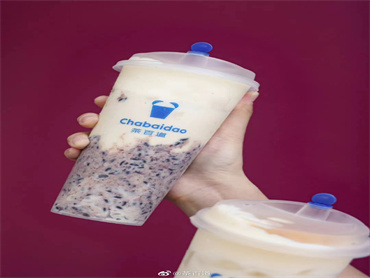 《2022新茶饮研究报告》发布,交出了一份非常精彩的答卷
