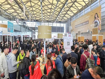 迎接食饮消费黄金档期,SIAL西雅展(深圳)助企业提前布局