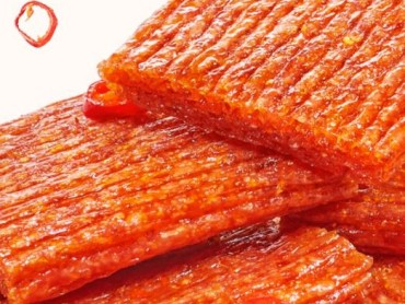 火鸡面香精 火鸡香精 应用在辣条、素肉等豆制品、休闲零食